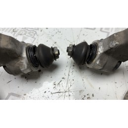 Nissan Skyline R33 R34 GTR Stagea C34 RS4S 260RS Rear Knuckle Pair