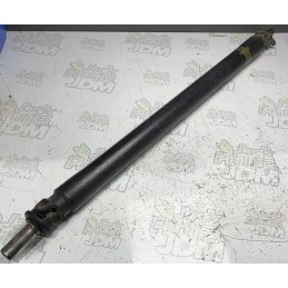 Nissan 350Z Z33 M/T Tailshaft