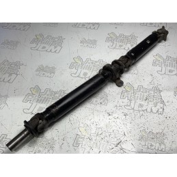Nissan 300ZX Z32 M/T Tailshaft