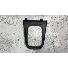 Nissan Silvia S14 200SX M/T Gear Surround Trim