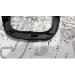 Nissan Silvia S14 200SX M/T Gear Surround Trim