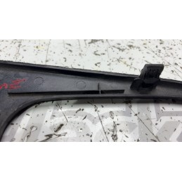 Nissan Silvia S14 200SX M/T Gear Surround Trim