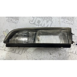 Nissan Silvia S14 200SX 240SX S1 'Zenki' Headlight LH