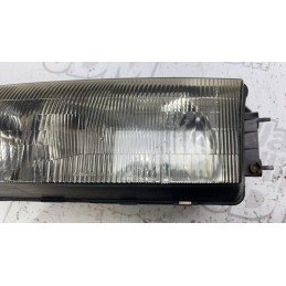 Nissan Silvia S14 200SX 240SX S1 'Zenki' Headlight LH