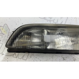 Nissan Silvia S14 200SX 240SX S1 'Zenki' Headlight LH