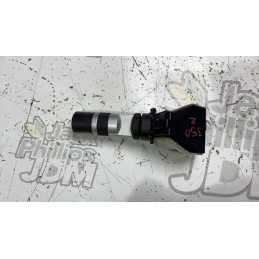 Nissan 350Z Z33 Indicator Headlight Stalk
