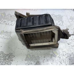 Nissan 300ZX Z32 Air Con Air Conditioning Box 27270 40P01
