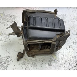 Nissan 300ZX Z32 Air Con Air Conditioning Box 27270 40P01