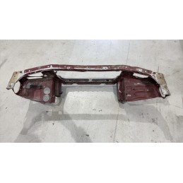 Nissan Skyline R32 GTST Radiator Rad Support Cut