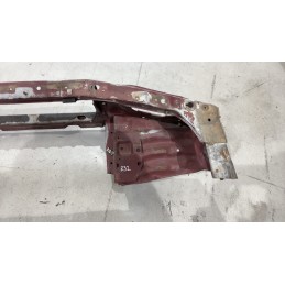 Nissan Skyline R32 GTST Radiator Rad Support Cut