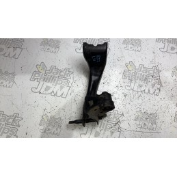 Nissan Skyline R32 GTST RWD Upright 'J' Arm LH