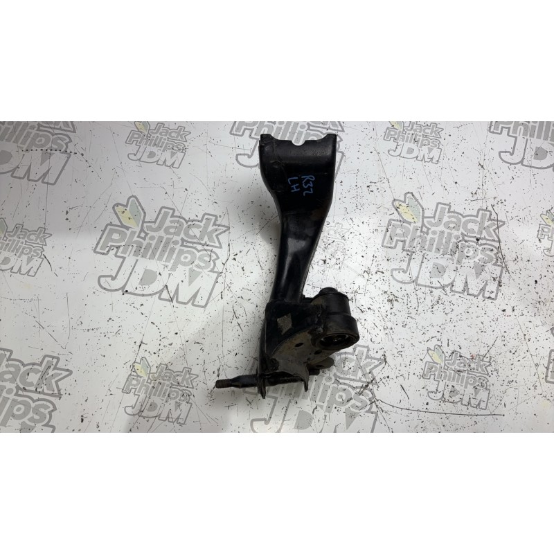 Nissan Skyline R32 GTST RWD Upright 'J' Arm LH Nissan Skyline R32 GTST RWD Upright 'J' Arm LH
