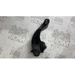 Nissan Skyline R32 GTST RWD Upright 'J' Arm LH