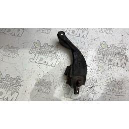 Nissan Skyline R32 GTR AWD Upright 'J' Arm RH