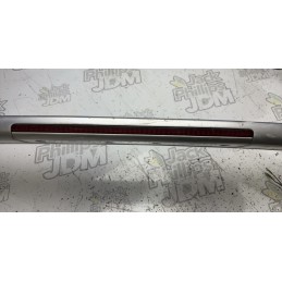 Nissan Skyline R32 Sedan Rear Spoiler