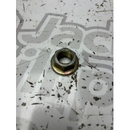 Nissan Steering Column Nut