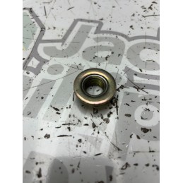 Nissan Steering Column Nut