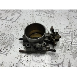 Nissan R32 RB20 Throttle Body