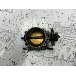 Nissan R32 RB20 Throttle Body