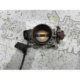 Nissan R32 RB20 Throttle Body with TPS