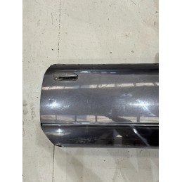 Nissan Skyline R32 Coupe RH Door