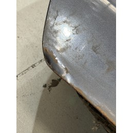 Nissan Skyline R32 Coupe RH Door