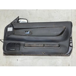 Nissan Skyline R32 Coupe RH Door