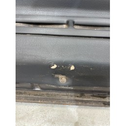 Nissan Skyline R32 Coupe RH Door