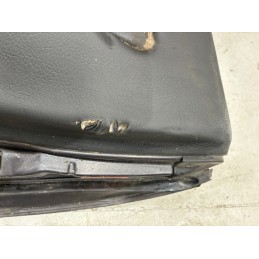 Nissan Skyline R32 Coupe RH Door