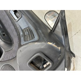Nissan Silvia S14 200sx LH Door