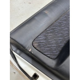 Nissan Silvia S14 200sx LH Door