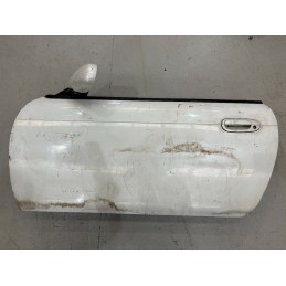 Nissan Silvia S14 200sx LH Door