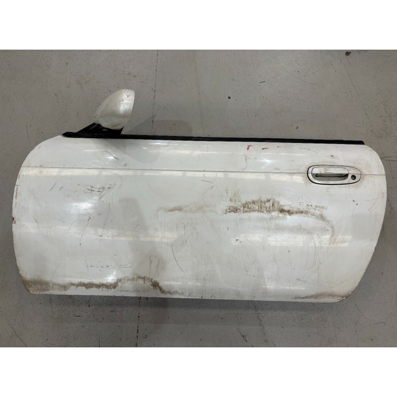 Nissan Silvia S14 200sx LH Door