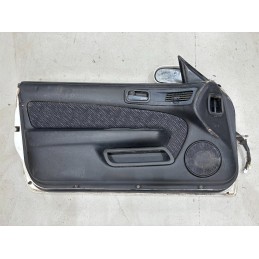 Nissan Silvia S14 200sx LH Door
