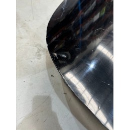 Mazda RX7 FD3S LH Door