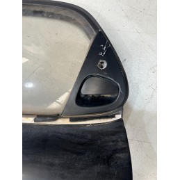 Mazda RX7 FD3S LH Door