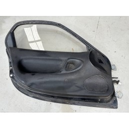 Mazda RX7 FD3S LH Door