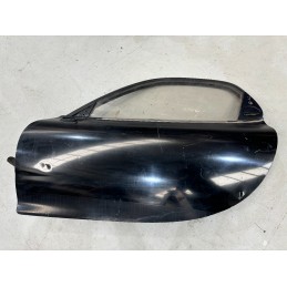 Mazda RX7 FD3S LH Door