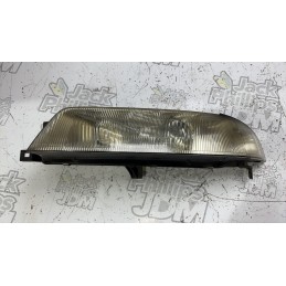 Nissan Skyline R33 Sedan S2 LH Headlight 96-97