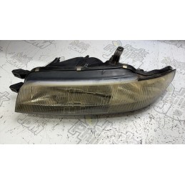 Nissan Skyline R33 Sedan S2 LH Headlight 96-97