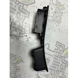Nissan 300ZX Z32 Window Switch With Trim 25402 40P00