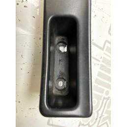 Switchグレー Nissan 300ZX Z32 Window Switch With Trim 25402 40P00