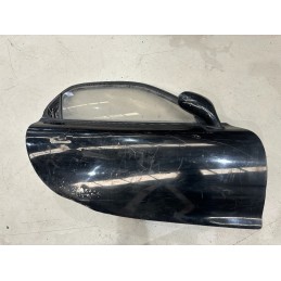 MAZDA RX7 FD3S RH DOOR