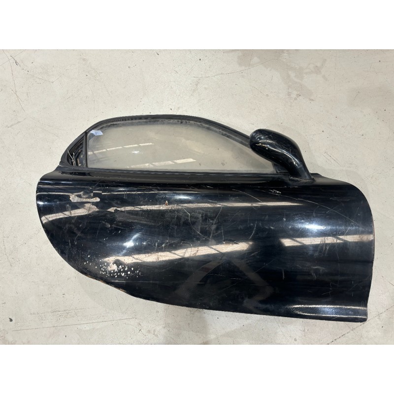 MAZDA RX7 FD3S RH DOOR MAZDA RX7 FD3S RH DOOR