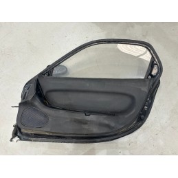 Mazda RX7 FD3S RH Door