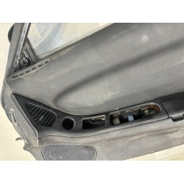 Mazda RX7 FD3S RH Door