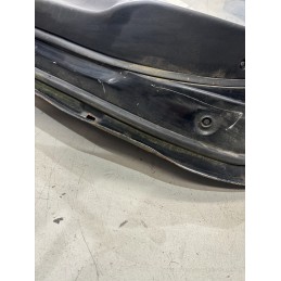 Mazda RX7 FD3S RH Door