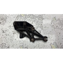 Nissan Skyline R32 GTR Power Steering Pump Bracket