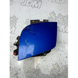 Mitsubishi GTO 3000GT LH Headlight