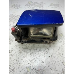Mitsubishi GTO 3000GT LH Headlight